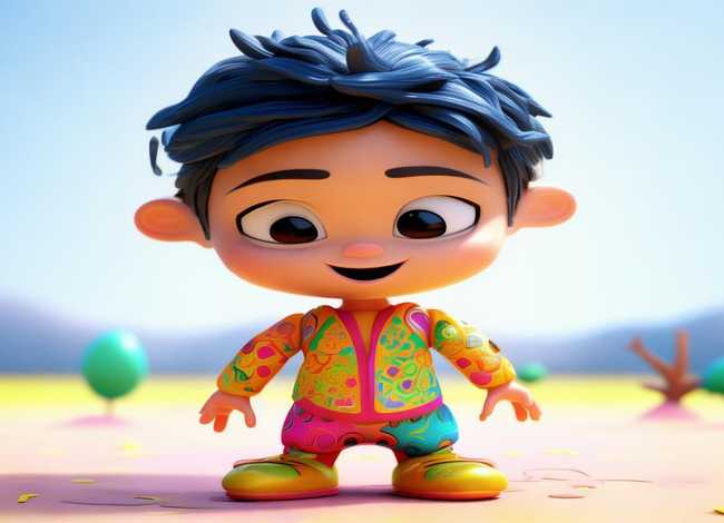 儿童漫画图片大全漫画简单图片 简单好看易画的漫画人物图片(禁色) 儿童漫画图片大全漫画简单图片 简单好看易画的漫画人物图片(禁色)