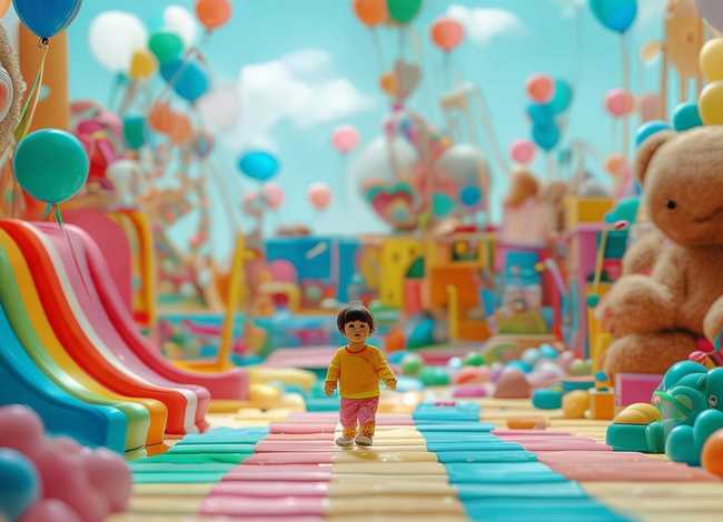 小不点儿童歌曲精选1acfan 小不点小麻烦这句歌词是哪首儿歌 - 百度宝宝知道 小不点儿童歌曲精选1acfan 小不点小麻烦这句歌词是哪首儿歌 - 百度宝宝知道