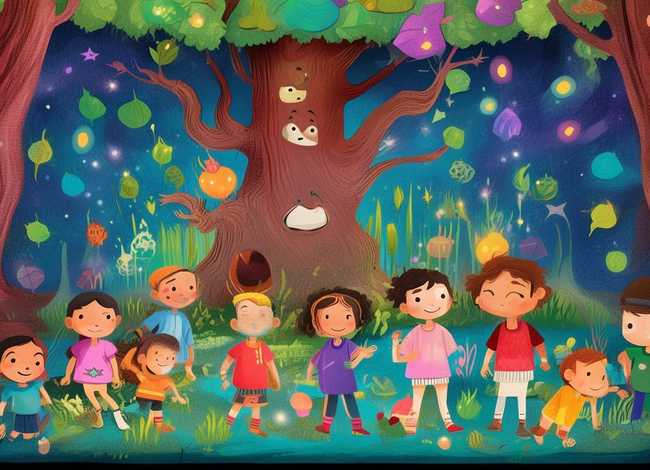 儿童绘本故事大全100篇；幼儿园绘本故事