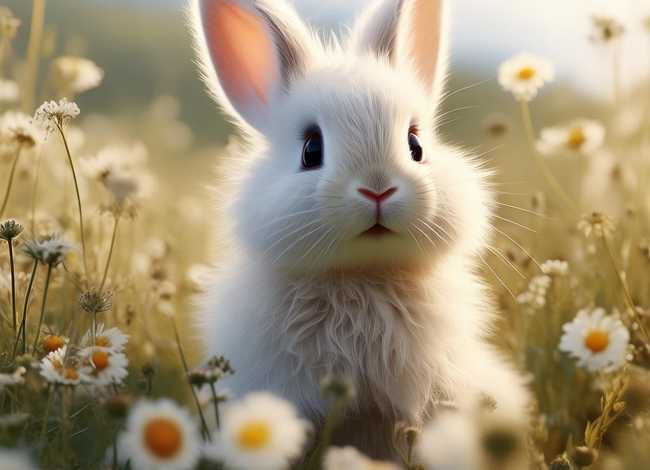 90年代农村儿童故事;巴王超过是什么电影 90年代农村儿童故事;巴王超过是什么电影