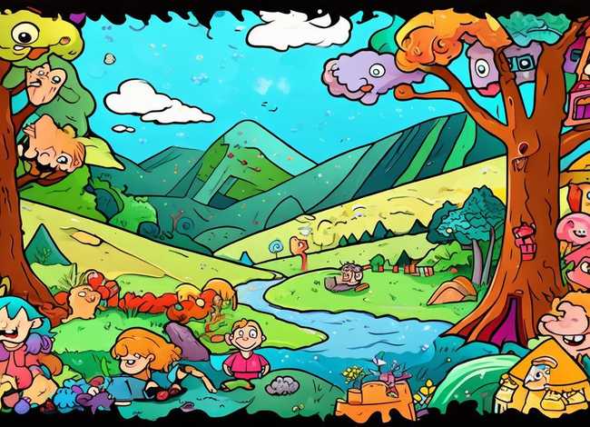 儿童故事的卡通图片 卡通故事漫画图片简笔画大全图片大全图片大全图片 儿童故事的卡通图片 卡通故事漫画图片简笔画大全图片大全图片大全图片