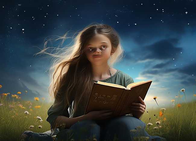 女孩儿故事大全、女孩子的故事少一点儿 女孩儿故事大全、女孩子的故事少一点儿