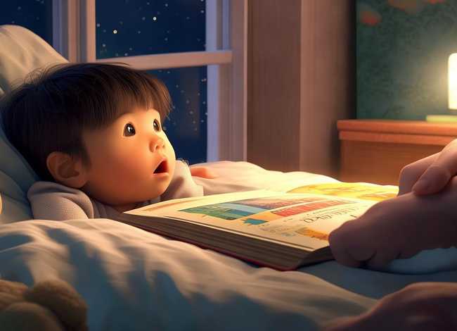 少儿故事大全免费、少儿睡前故事