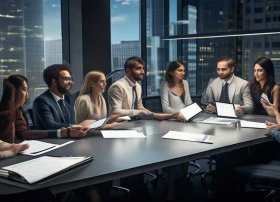 职场故事素材，写作素材,虚构内容,如有雷同,纯属巧合(11月14日)