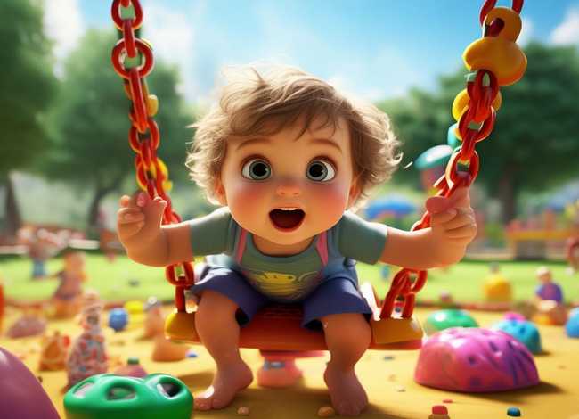 四岁儿童一分钟左右的故事(一分钟儿童简短故事) 四岁儿童一分钟左右的故事(一分钟儿童简短故事)