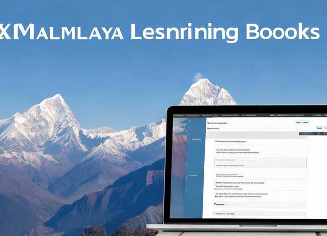 喜马拉雅听书网官网、喜马拉雅听书网页版怎么登陆