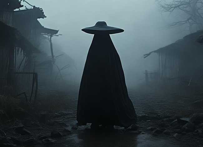 清水的故事第五人格；寻求最大众化的