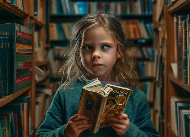 儿童探案推理小说，适合12岁小女生看的推理小说