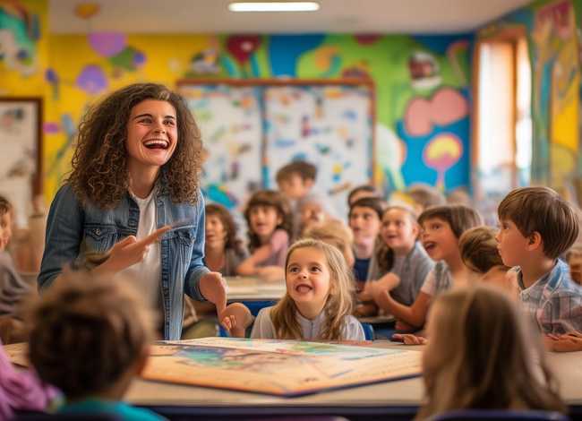对幼儿讲故事简短评价 - 幼儿园故事比赛评语 对幼儿讲故事简短评价 - 幼儿园故事比赛评语