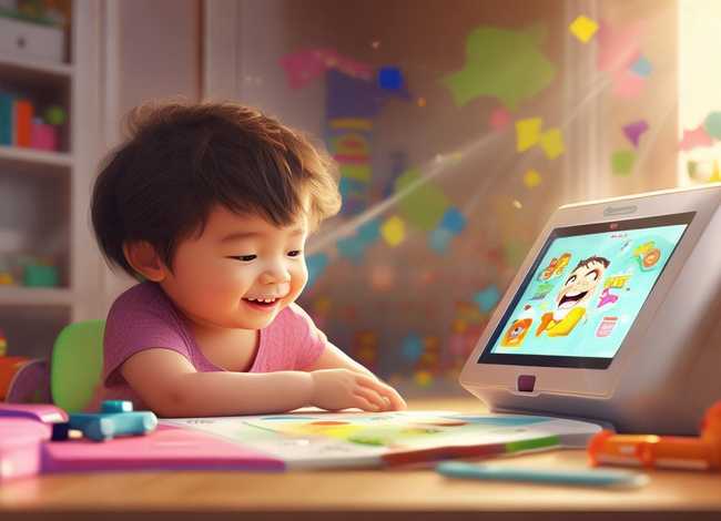 六一儿童网；亿米阳光早教机怎么下载动画片