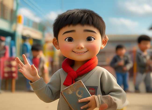 小学生诚信小故事简短,诚信小故事 小学生诚信小故事简短,诚信小故事