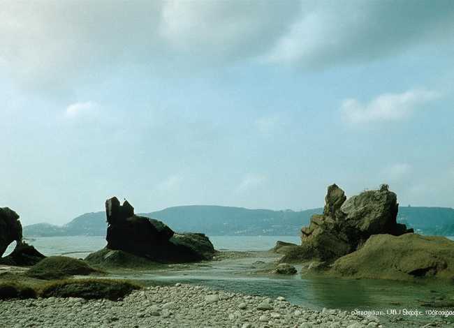 玻利维亚什么最有名、世界最大的冰山排名