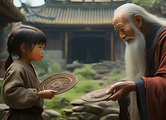 儿童故事三借芭蕉扇完整版视频,三借芭蕉扇的故事 儿童故事三借芭蕉扇完整版视频,三借芭蕉扇的故事