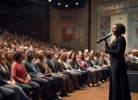 讲文明懂礼貌的演讲稿（讲文明行为演讲稿）