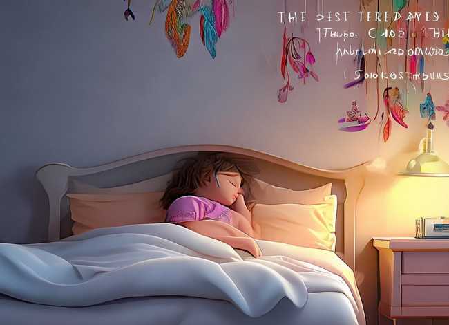 儿童梦游症最佳治疗方法,儿童夜惊及梦游症的防治 儿童梦游症最佳治疗方法,儿童夜惊及梦游症的防治