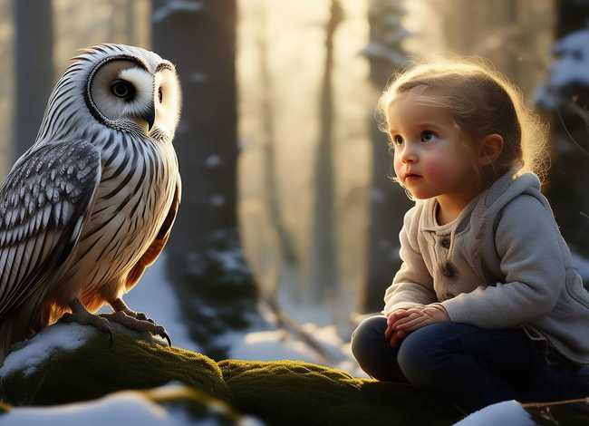 故事会之白雪讲故事(童话故事都是骗人的吗你怎么看) 故事会之白雪讲故事(童话故事都是骗人的吗你怎么看)