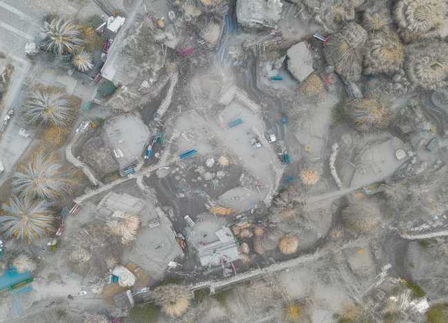 300字左右的经典古诗词;古诗词赏析,最好有名点的300字 300字左右的经典古诗词;古诗词赏析,最好有名点的300字