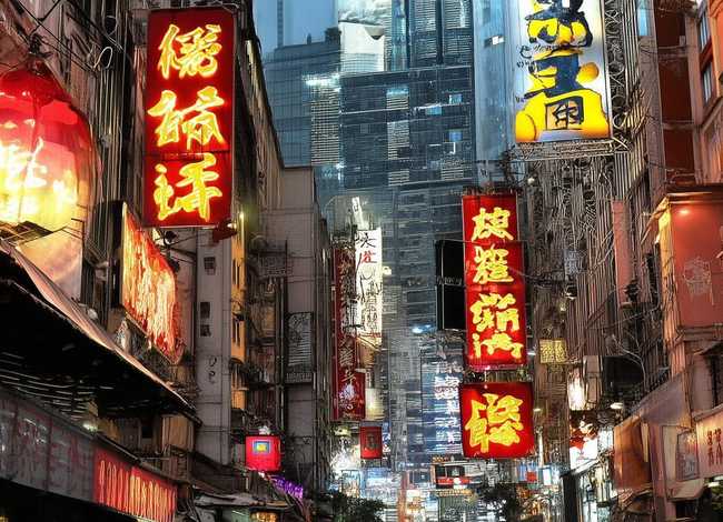 时代天街有什么小朋友玩的 重庆龙湖时代天街有什么儿童玩的