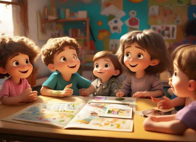 关于儿童哲学的绘本;今天看一新闻,看到一幼儿园里给小朋友开始哲学课您怎么看 关于儿童哲学的绘本;今天看一新闻,看到一幼儿园里给小朋友开始哲学课您怎么看