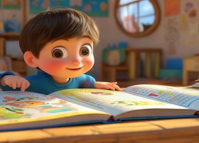 故事书 带拼音；一年级的带拼音故事书