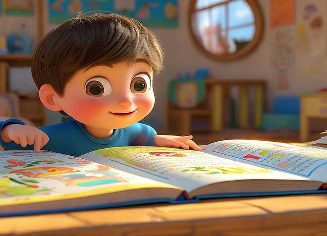 故事书 带拼音；一年级的带拼音故事书