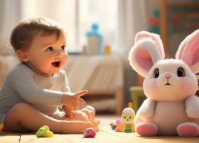 儿童讲述最喜欢的小动物，我喜欢小动物原文