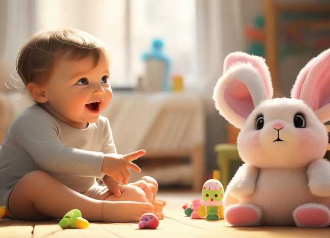 儿童讲述最喜欢的小动物,我喜欢小动物原文 儿童讲述最喜欢的小动物,我喜欢小动物原文