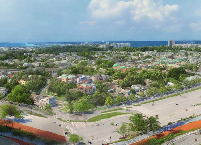 小朋友关爱残疾人故事、写一篇助残小故事 200字 小朋友关爱残疾人故事、写一篇助残小故事 200字