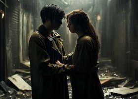 无名之辈内容介绍；《无名之辈》讲了什么故事