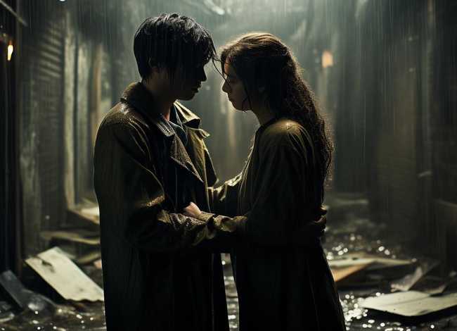 无名之辈内容介绍;《无名之辈》讲了什么故事 无名之辈内容介绍;《无名之辈》讲了什么故事