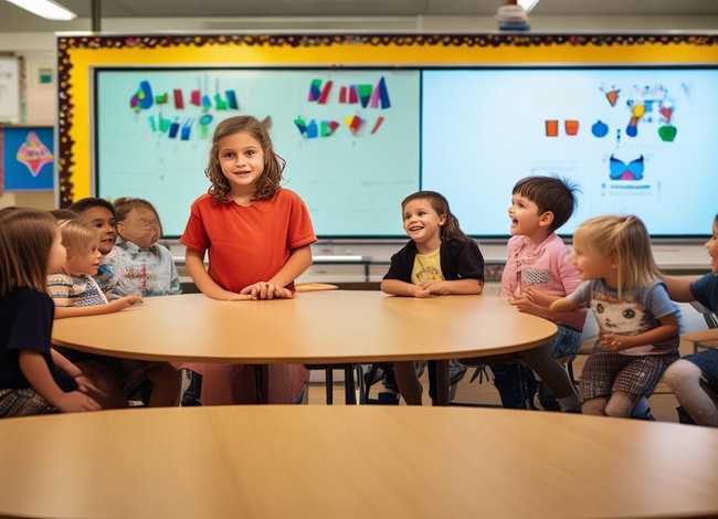 少儿英语故事比赛视频 少儿英语故事-Belling the cat 少儿英语故事比赛视频 少儿英语故事-Belling the cat