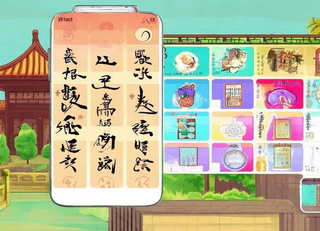 儿童听国学经典用什么软件、听国学经典的app有哪些