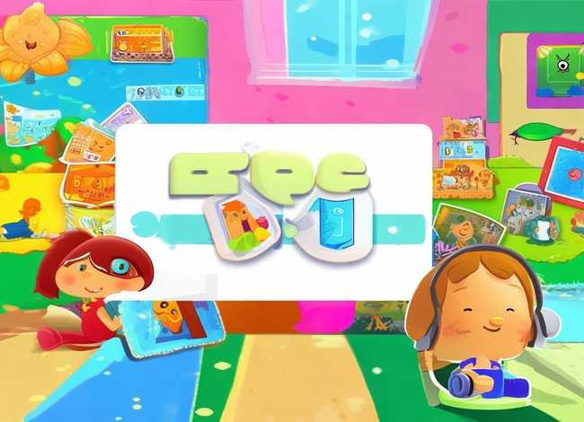 免费听儿童故事app(儿童听书软件哪个免费) 免费听儿童故事app(儿童听书软件哪个免费)