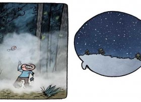 带涂涂的成语；糊糊涂涂的意思糊糊涂涂的近反义词