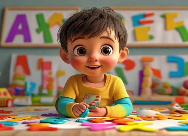 带拼音的儿童故事;幼儿拼音小故事 带拼音的儿童故事;幼儿拼音小故事