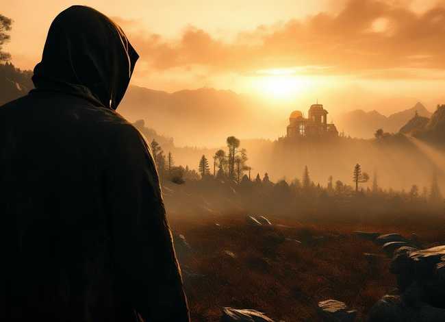 故事太阳山视频;密战太阳山剧情简介 故事太阳山视频;密战太阳山剧情简介