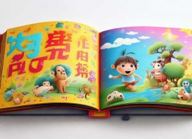 有拼音的儿童故事书 带拼音的故事书