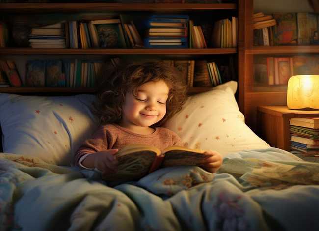 下载儿童故事大全免费、儿童睡前小故事小说txt全集免费下载