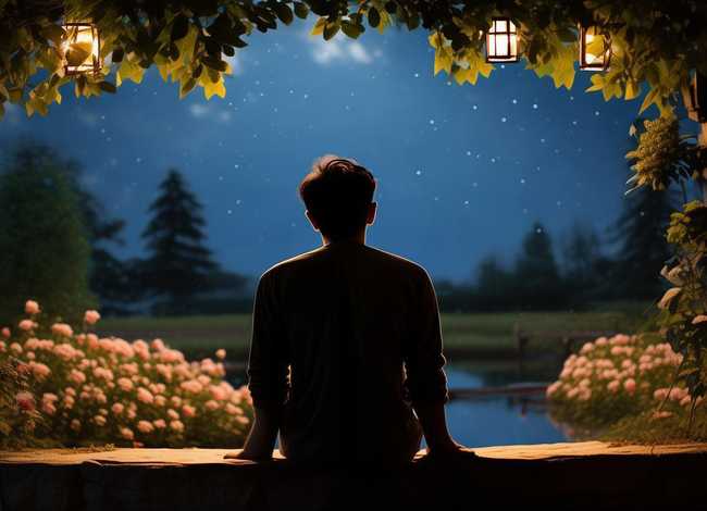 男人的故事韩剧（韩剧男人的故事片尾曲叫什么啊第三集后面的..）