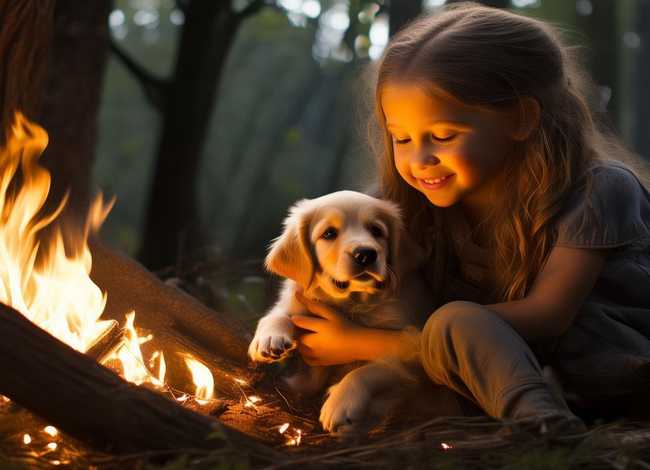 克雷斯的故事叫什么,什么是爱心 故事 克雷斯的故事叫什么,什么是爱心 故事