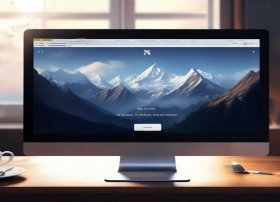 喜马拉雅听书网页版，怎么在电脑上听喜马拉雅