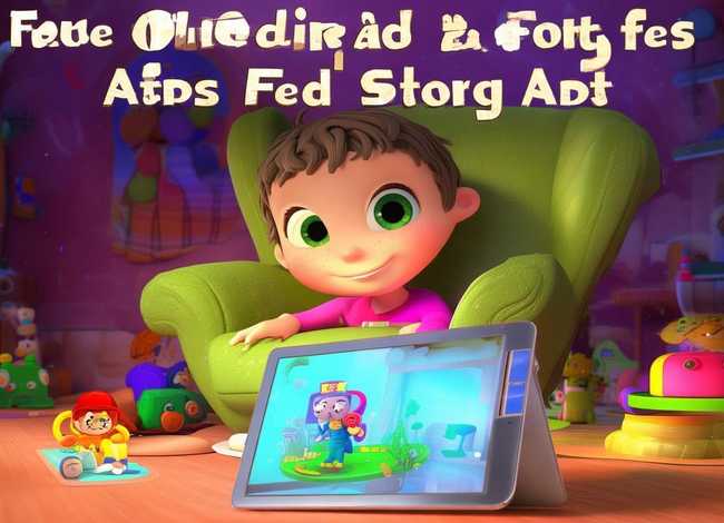 儿童故事语音版免费(免v听故事的有哪些软件) 儿童故事语音版免费(免v听故事的有哪些软件)