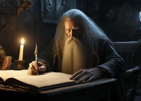 冷故事小视频、冷老师小说