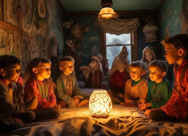 儿童西游记睡前故事;西游记睡前故事 关于西游记睡前故事 儿童西游记睡前故事;西游记睡前故事 关于西游记睡前故事