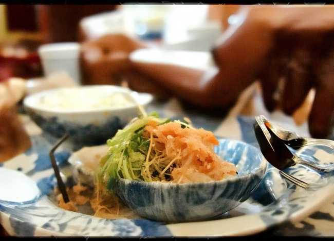 儿童故事王二小 - 《王二小的故事》如何用20个字描述 儿童故事王二小 - 《王二小的故事》如何用20个字描述