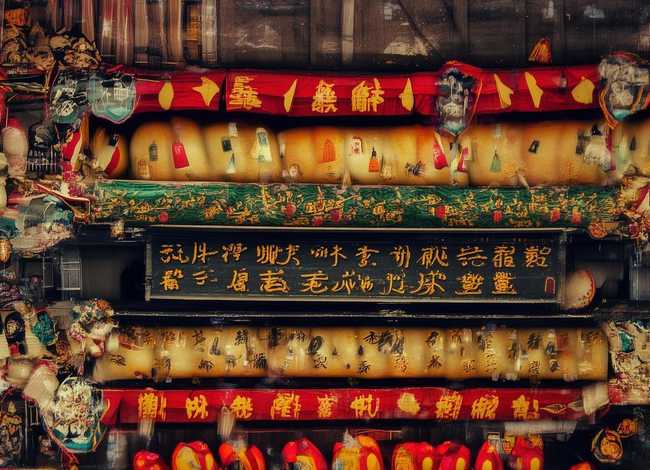 小柳树的故事30字左右(小柳树和小枣树告诉我们什么道理) 小柳树的故事30字左右(小柳树和小枣树告诉我们什么道理)