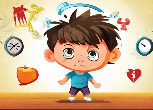 小朋友不吃早餐的危害视频,不吃早餐的坏处有哪些 小朋友不吃早餐的危害视频,不吃早餐的坏处有哪些