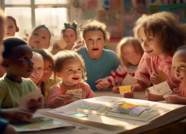 关于感恩的故事幼儿;关于感恩的小故事 关于感恩的故事幼儿;关于感恩的小故事