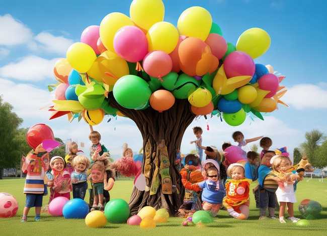 关于儿童节的祝福语,儿童节幽默搞笑祝福语 关于儿童节的祝福语,儿童节幽默搞笑祝福语