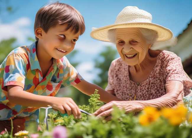 小朋友助人为乐的故事;帮助别人快乐自己作文二年级作文 小朋友助人为乐的故事;帮助别人快乐自己作文二年级作文